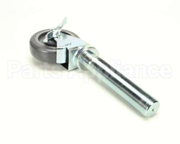 4517563 Garland Caster,5Dia Swivel