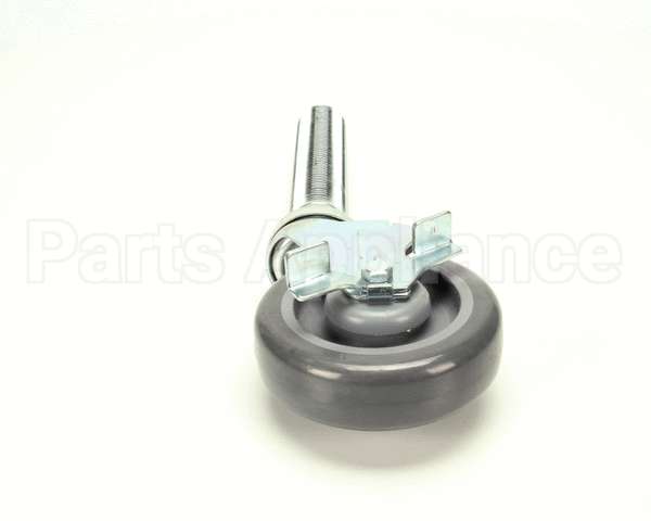 4517563 Garland Caster,5Dia Swivel