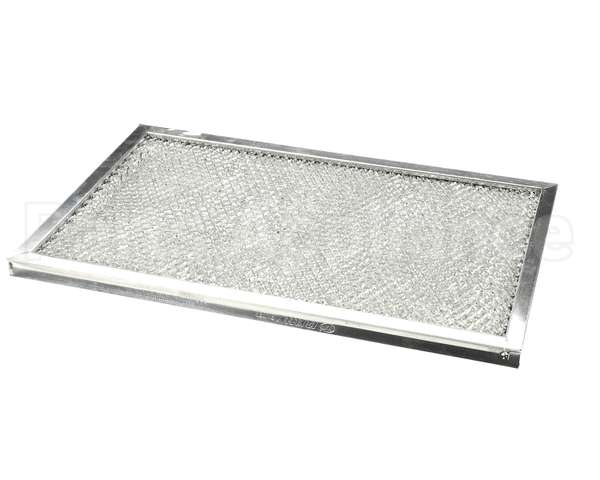 451764 Accurex Aluminum Filter12X20X1Ul900