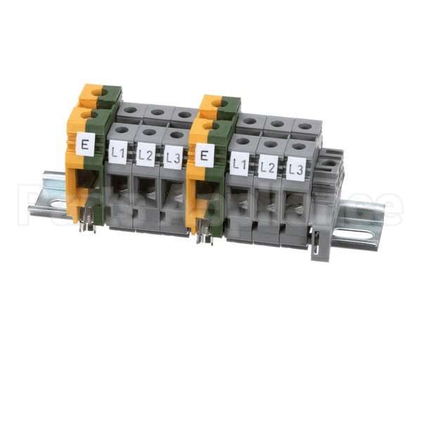 4517674 Compatible Garland Terminal Block 36In