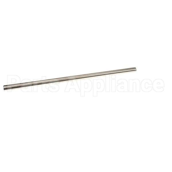4517695 Compatible Garland Handle Assy 25In