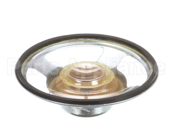 4517738 Garland Buzzer