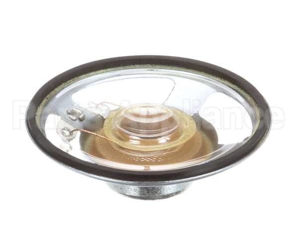 4517738 Garland Buzzer