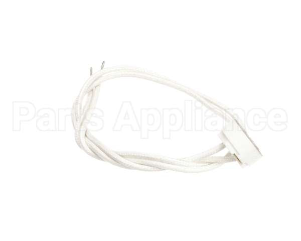 4518014 Garland Socket, Oven Door Light Mpoe5L