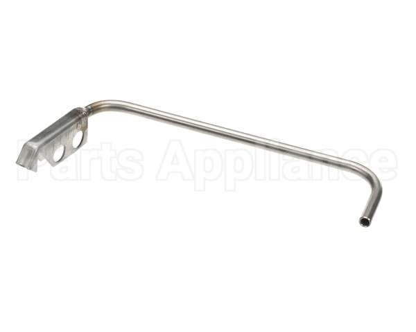 451807 Emberglo Pilot Weldment Napr