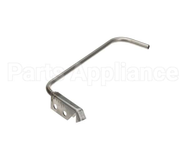 451807 Emberglo Pilot Weldment Napr