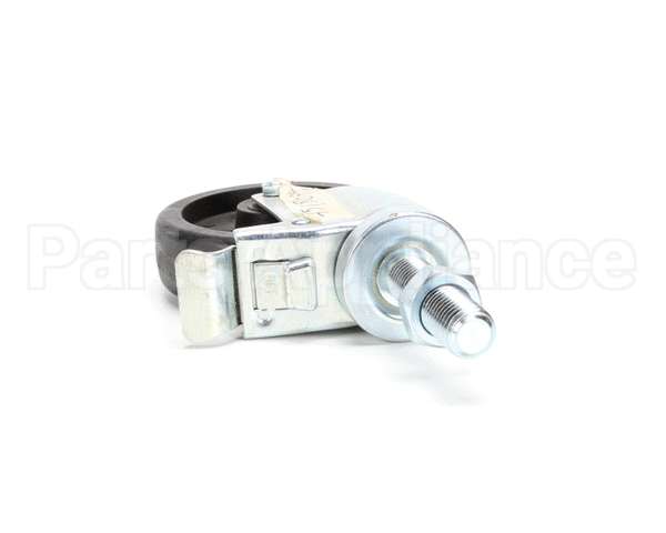 4518094 Garland Swivel Caster W-Brake Nghk864W