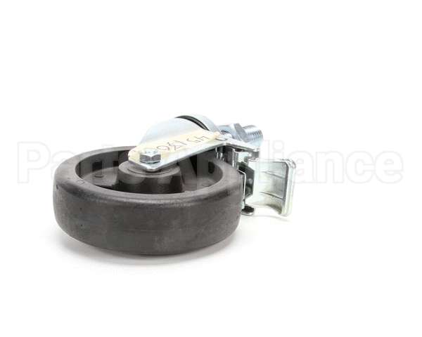 4518094 Garland Swivel Caster W-Brake Nghk864W