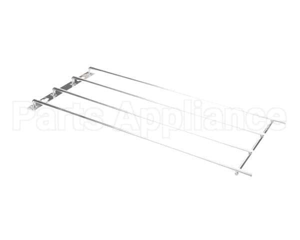 4518127 Garland Oven Rack Slide Assembly