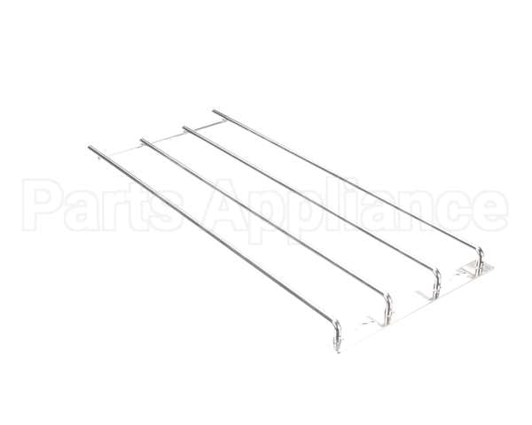 4518127 Garland Oven Rack Slide Assembly