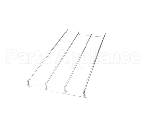 4518127 Garland Oven Rack Slide Assembly