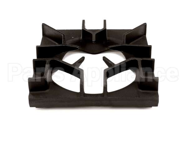 45182-7 Montague Top Grate 12