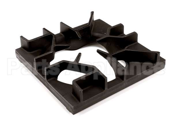 45182-7 Montague Top Grate 12