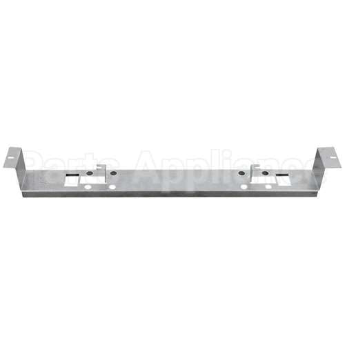 4518241 Compatible Garland Burner Hanger