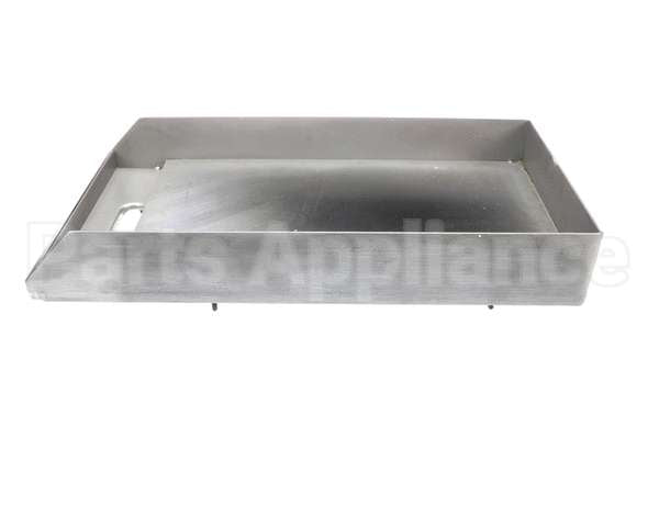 4518245 Garland Griddle Assembly 12In Lt