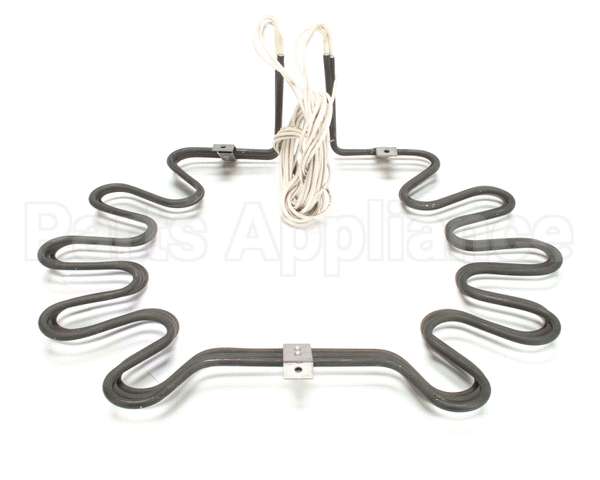4518357 Garland B-A Chamber Element 10K-W 460V