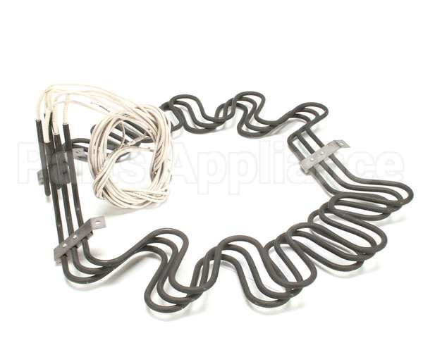 4518357 Garland B-A Chamber Element 10K-W 460V