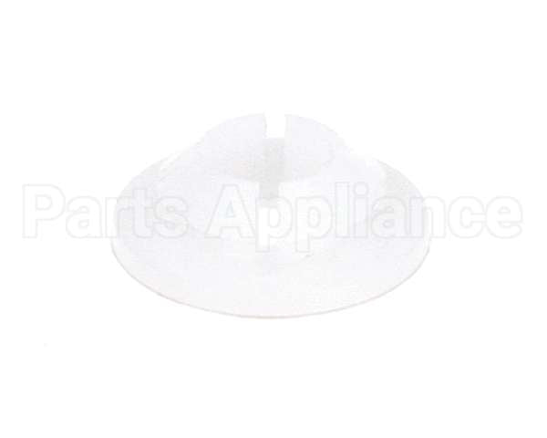 45184 Nemco Washer(Bushing), (Sp-Cgw)