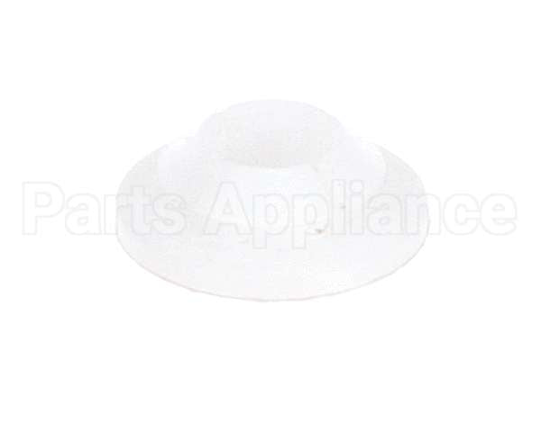 45184 Nemco Washer(Bushing), (Sp-Cgw)