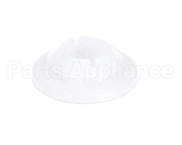 45184 Nemco Washer(Bushing), (Sp-Cgw)