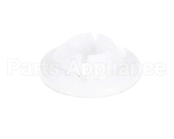45184 Nemco Washer(Bushing), (Sp-Cgw)