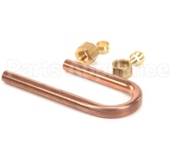 4518708 Garland Oven Orifice Tubing