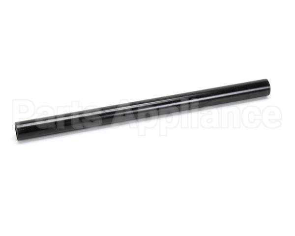4518768 Garland Handle