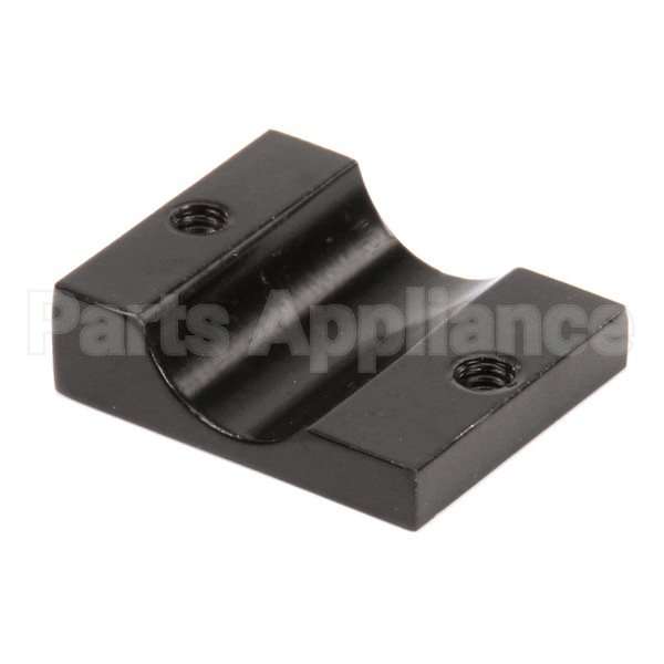 4518788 Compatible Garland Actuator Cross Member Cl Amp Pa