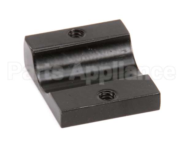 4518788 Garland Actuator Cross Member Clamp Pa