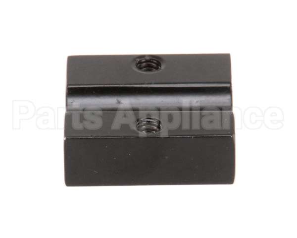 4518788 Garland Actuator Cross Member Clamp Pa