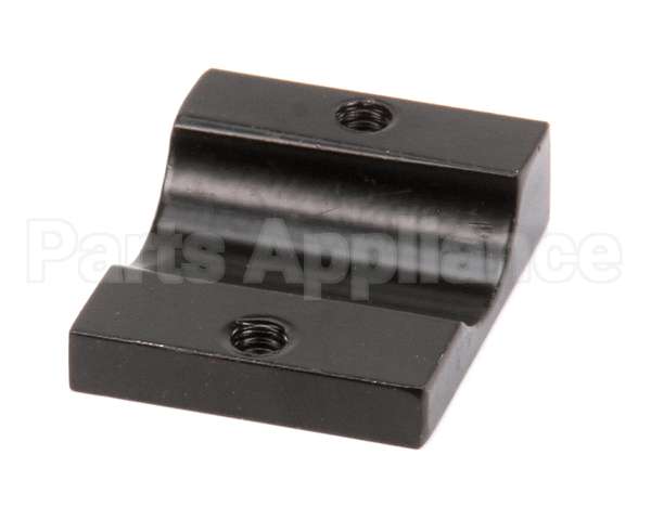 4518788 Garland Actuator Cross Member Clamp Pa