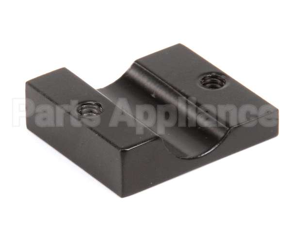 4518788 Garland Actuator Cross Member Clamp Pa