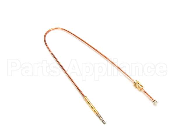4518817 Garland 18In Thermocouple
