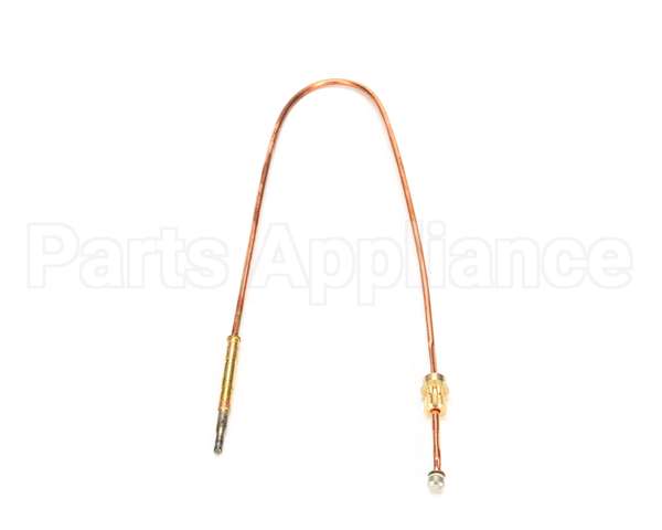 4518817 Garland 18In Thermocouple