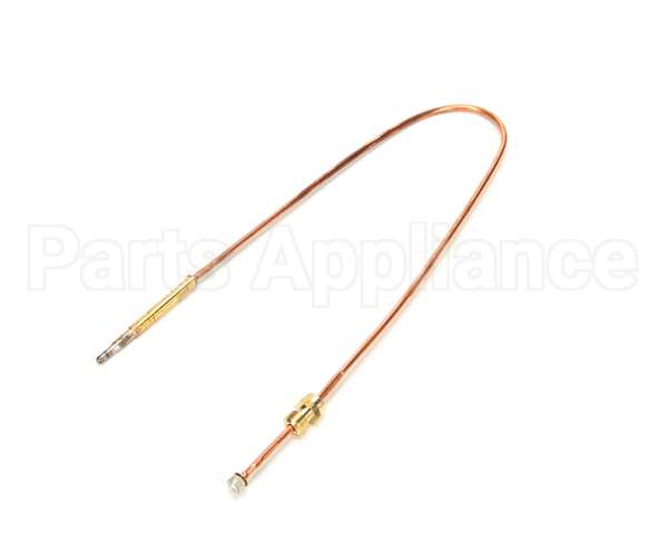 4518817 Garland 18In Thermocouple