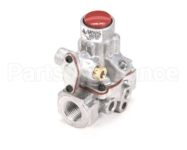 4518867 Garland Baso Safety Valve H15Cb-3D