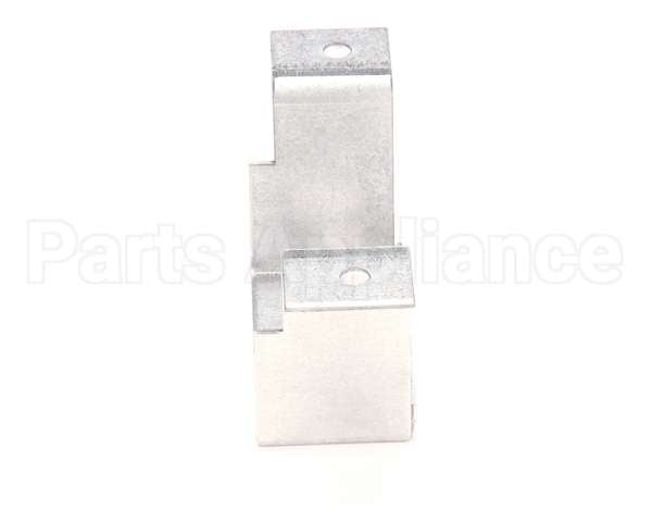 4518957 Garland Orifice Holder