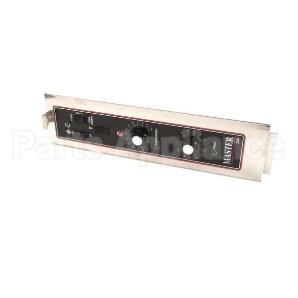 4518959 Compatible Garland Eco-Ico Com6000-M2000 Co Nversi