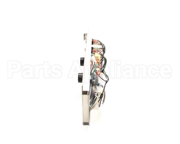 4518959 Garland Eco-Ico Com6000-M2000 Conversi