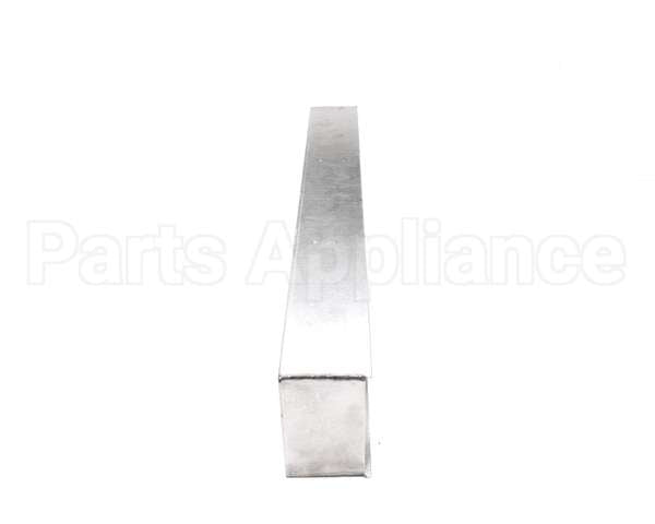 4518967 Garland Grease Pan Assembly G24-Gthx