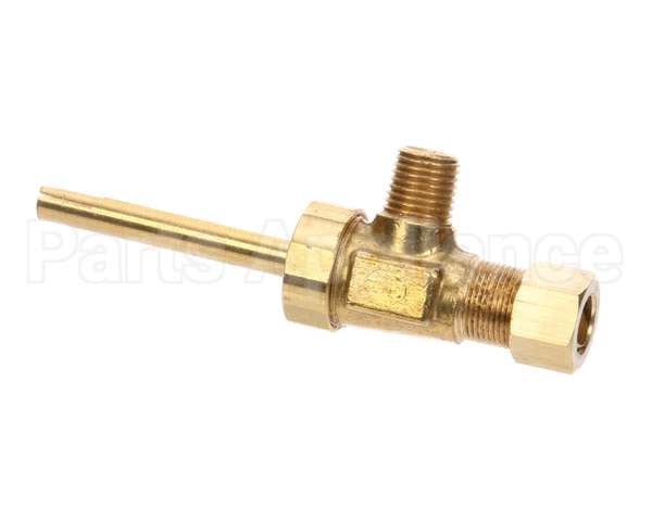 4518984 Garland On-Off Valve