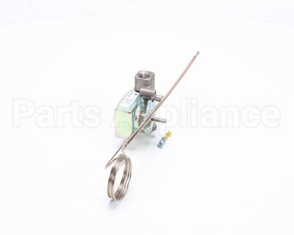 4518985 Garland Gs Thermostat G24 Series
