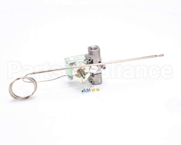 4518985 Garland Gs Thermostat G24 Series