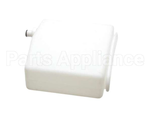 45190 Cornelius Tank Assembly 1.25 Gl