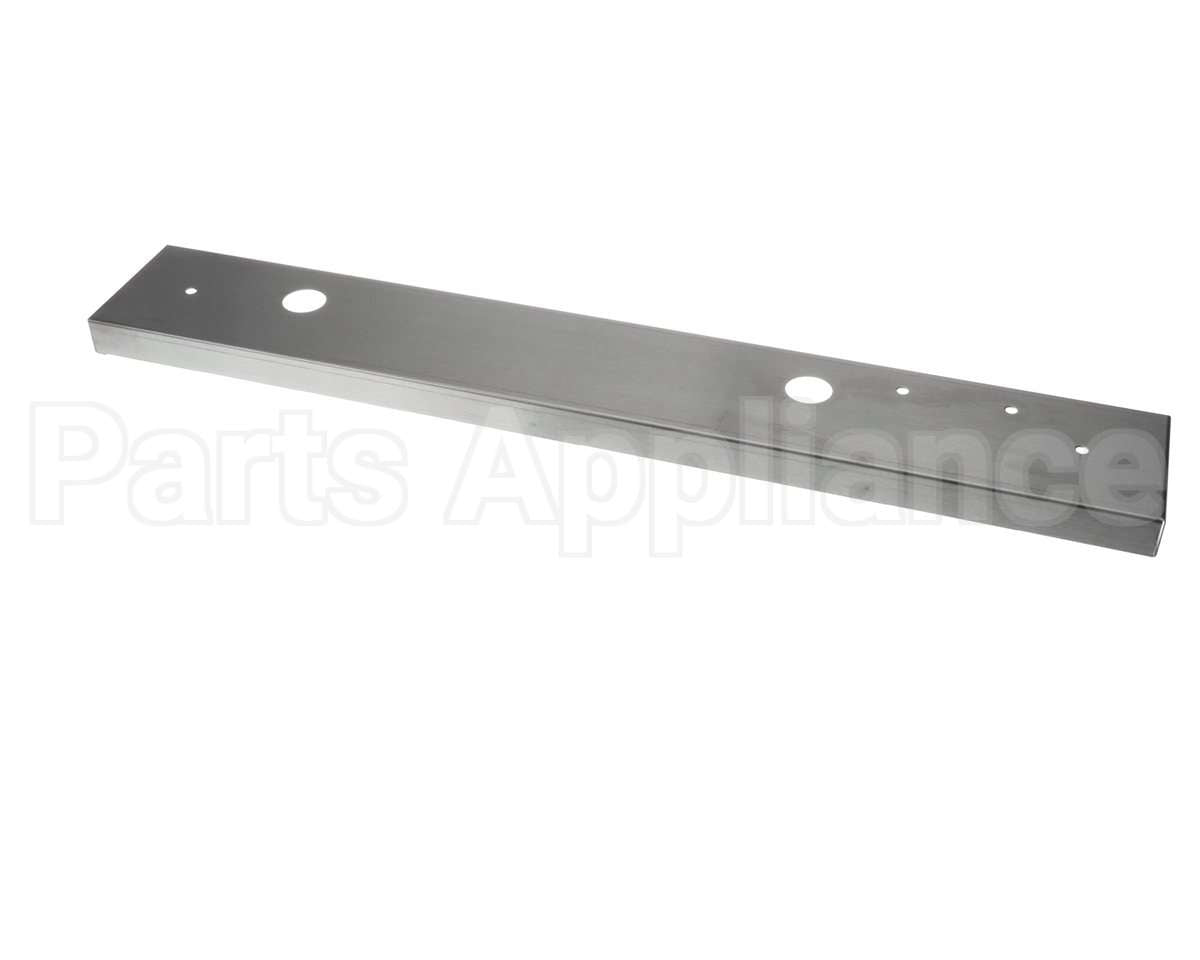 4519009 Garland Top Panel 24 G24-24Gthx