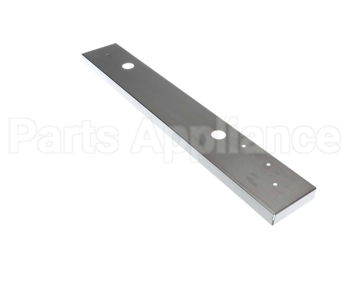 4519009 Garland Top Panel 24 G24-24Gthx