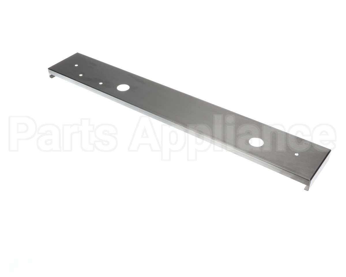 4519009 Garland Top Panel 24 G24-24Gthx