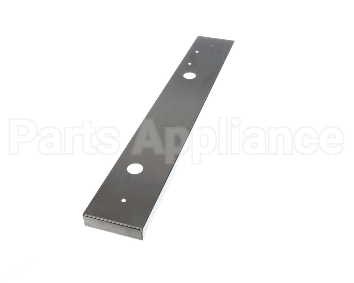 4519009 Garland Top Panel 24 G24-24Gthx
