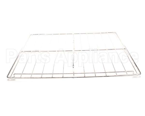4519087 Garland Oven Rack - Wendys