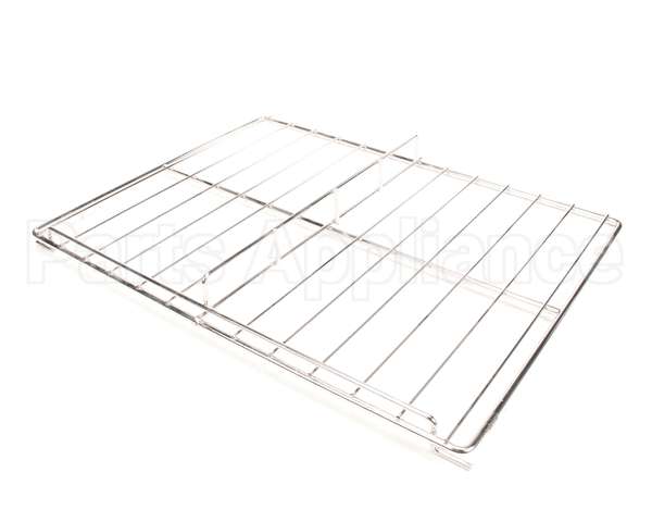 4519087 Garland Oven Rack - Wendys